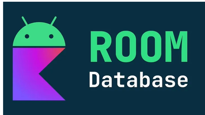 Room Database